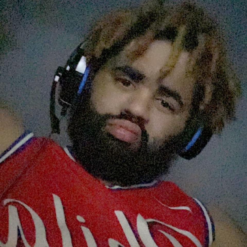 Dribble Dub 💯🎮 tweet media