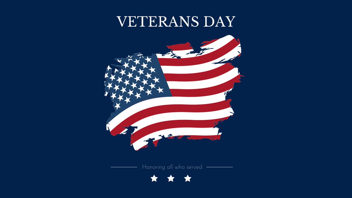 Illinois Library Association tweet media