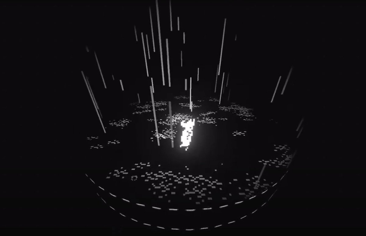 feestuckstudio's tweet photo. ☠️POV: Going out at 18:00PM☠️

#gamedev #indiegame #indiedev #BlindFish #itchio https://t.co/lF0XtLh2Ug