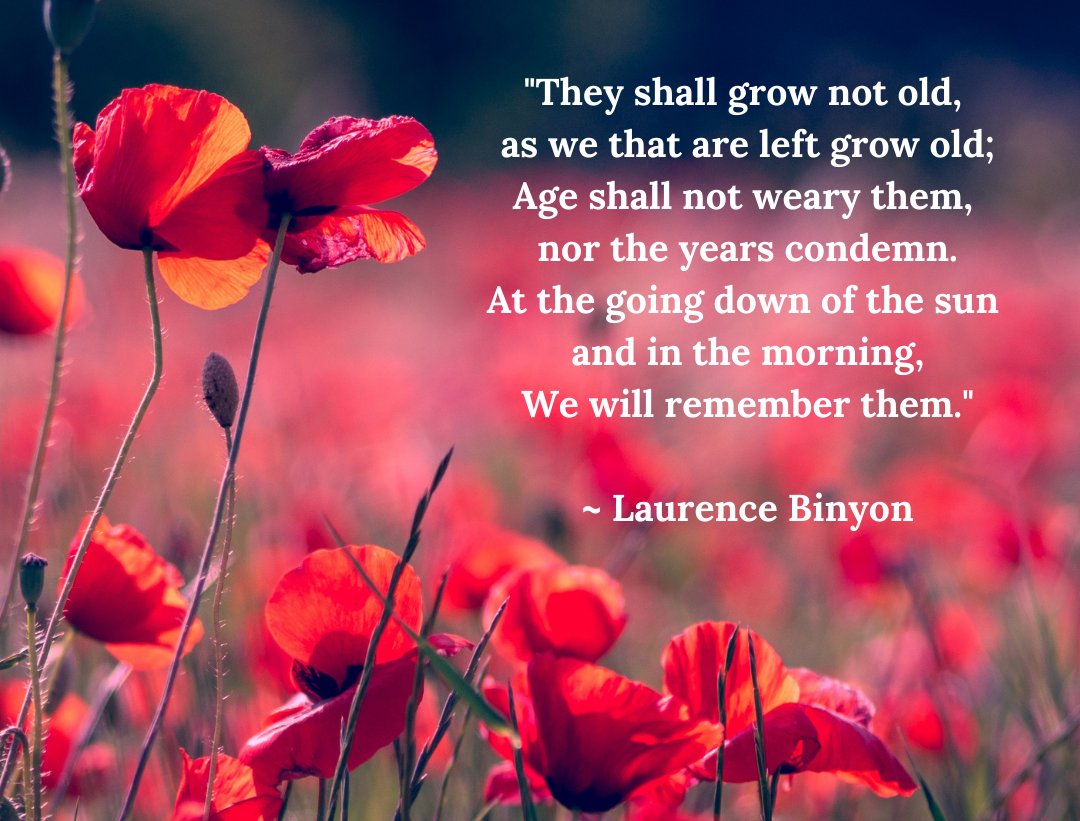 KitchenerExec's tweet image. Lest we forget.