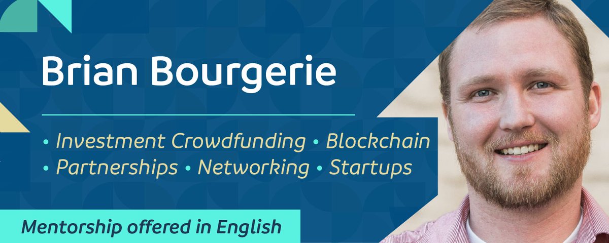 Invest Puerto Rico tweet media