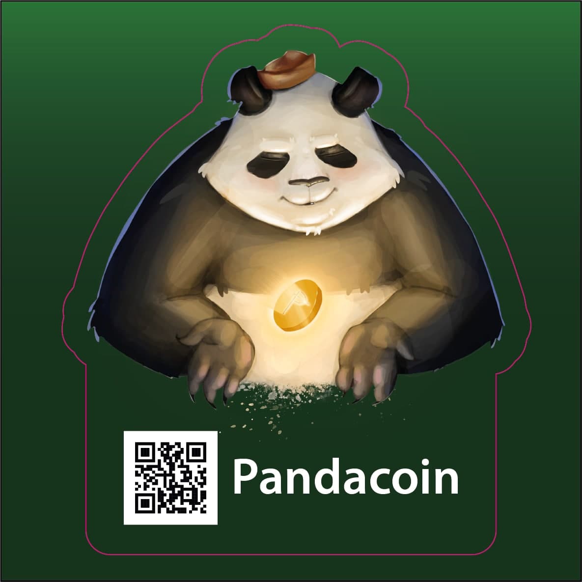 Pandacoin Pnd Price Charts Market Cap Markets Exchanges Pnd To Usd Calculator