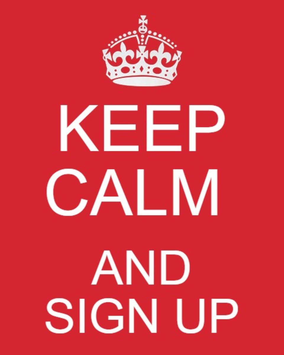 pilotmall's tweet image. #TBT (Kind of) Remember this meme? Of course you do! Now that we have your attention, you ONLY HAVE TWO DAYS LEFT to sign up for a FREE YAESU TRANSCEIVER! (Sorry we yelled at you.) 
💻👉 ow.ly/nFEY50GEpck
