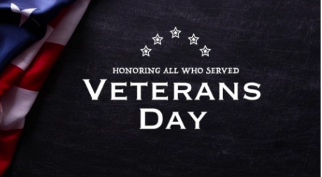 smallbusiness's tweet photo. SBA Resources for Military Vets Who Are Starting, Growing a Small Business| #VeteransDay2021 #smallbusiness #VeteransDay #SBA

https://t.co/td5fjuNtz5 https://t.co/sYrEf7UVS7