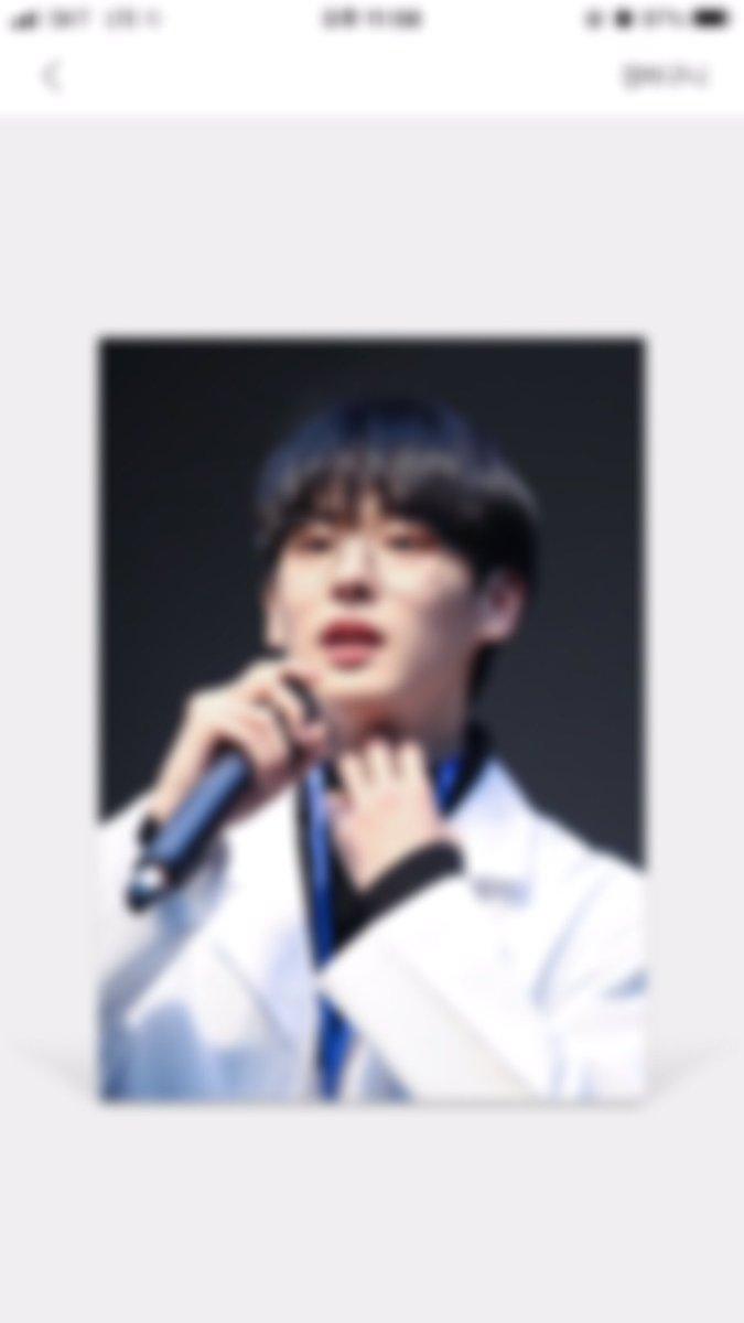 OAO_VICTON's tweet photo. 💛21.11.12
💙HAPPY BYUNGCHAN DAY

뿅아지 병찬이 생일 기념 이벤트🎂

🔜RT) 2명 추첨
✔️미니액자 + 병찬이 포카
✔️당첨) 앨리스 한정
➰추첨) 11/13(토)

#최병찬 #병찬 #빅톤 #VICTON
#BYUNGCHAN
#병찬이와_함께하는_25번째_가을
#HappyByungchanDay
#소중한_병찬아_생일축하해 https://t.co/IdZ7dQcCmk