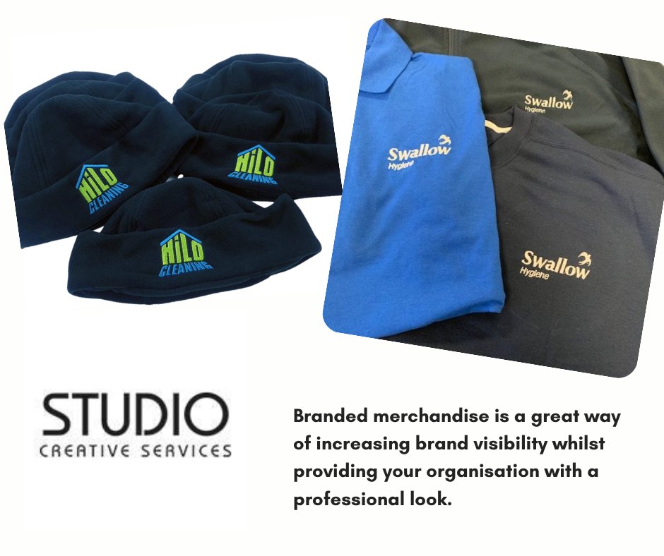 Studio Creative tweet media