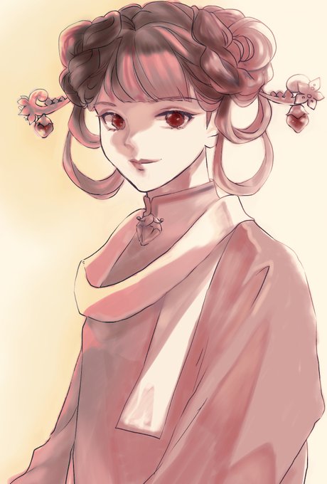 Ccさくら 高画質 のtwitterイラスト検索結果 古い順