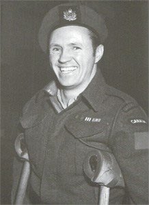 Remembering both my grandfathers today and ALL those who sacrificed and sacrifice for our freedoms. Pic is of my grandpa Charlie Martin and I also think of my grandpa George Ashmore, both WWII veterans.❤️