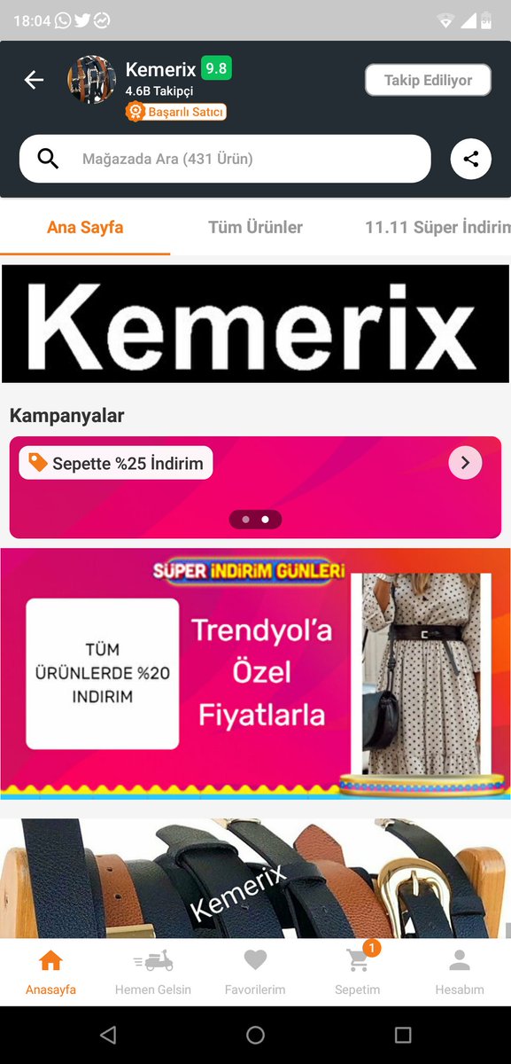 trenyolll's tweet photo. @pianinsesi @18auf https://t.co/vrjykr0PXt