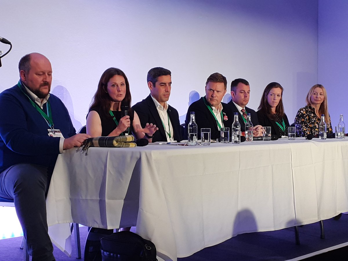 scotent's tweet image. We've a fantastic panel today sharing their #NetZero journey. Thanks to @BeautyKitchen's Jo Chidley, @SolarScot of @StorTeraUK @MacArthurGreen's Kirsty MacArthur, @EOneUKLtd's Steven Bell, @Orbitalmarine's Andrew Scott, @TobyMcCartney of @MacRebur &amp;amp; @edcraigecci @Carbogenics 👏