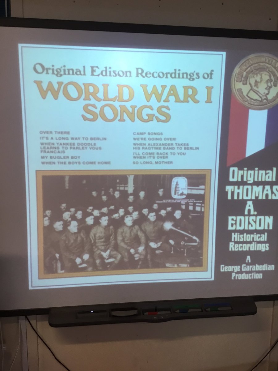 WhetstoneYear2's tweet photo. Year 2 commemorated Remembrance Day by finding out facts about WWI , making a poppy, examining postcards sent home from Belgium in 1917, singing WWI songs  and holding a 2 minutes silence at 11am. https://t.co/aQwKz5LglP
