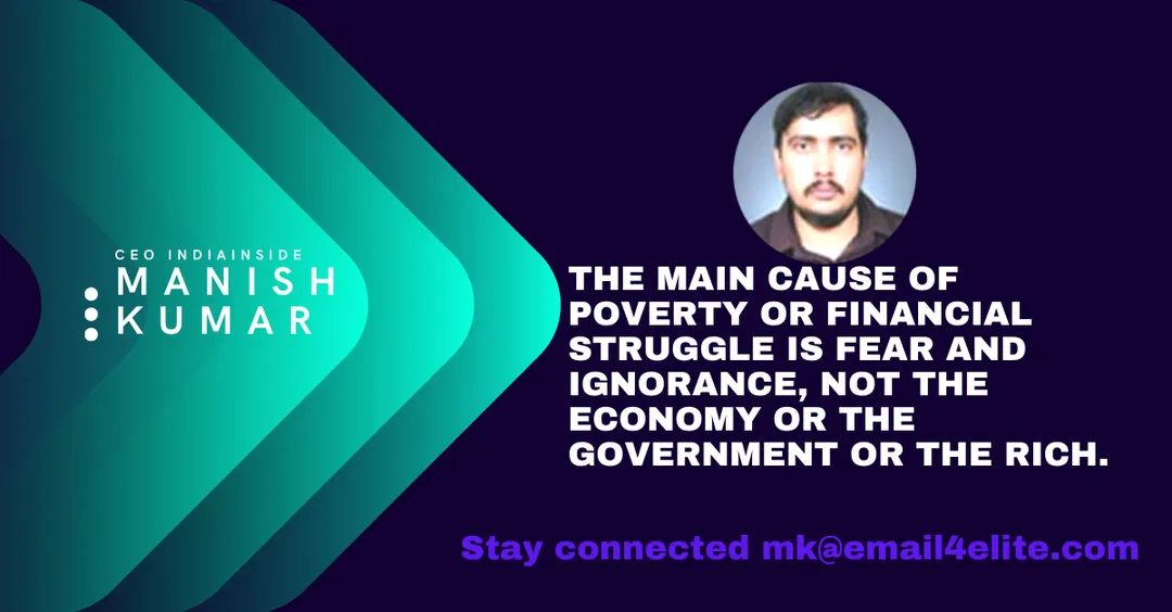 Vaibhav96280340's tweet image. #India #p4all