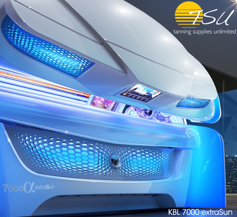 PCTan2's tweet image. 