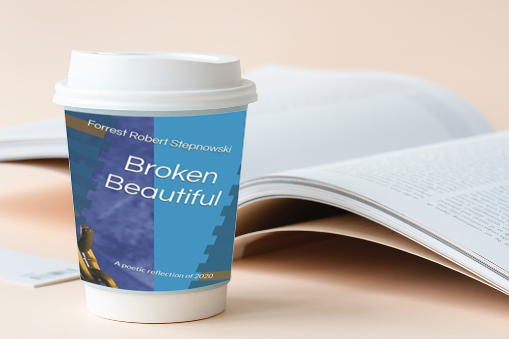 AllAuthor tweet media