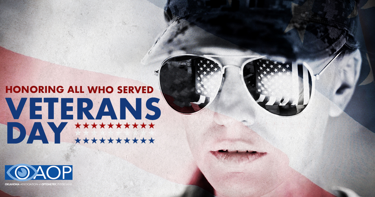 OkOptos's tweet image. 