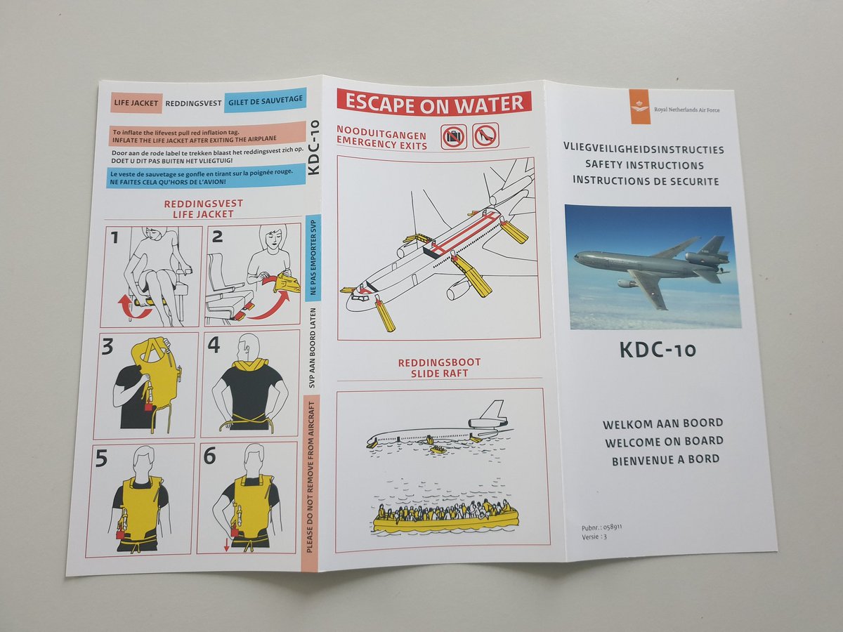 Vliegbasis Eindhoven tweet media