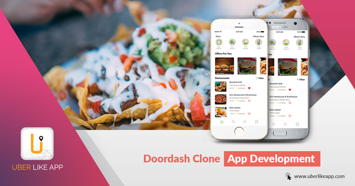 uber_like_apps's tweet image. As the demand for the online food delivery sector rises, it is ideal to launch a well-featured Doordash Clone app. Can’t wait? Get in touch with us for food delivery app development. 
uberlikeapp.com/doordash-clone
#builddoordashclone #doordashclonescript #whitelabeldoordashcloneapp