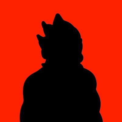 AlphaLionsClub's tweet photo. @AshurNFT @LazyLionsNFT This project will be completely in 3D and from the name you can understand what it is, but for now we can only reveal this.  We need you for a strong community, we already have the website and the discord server ready where we will explain our Roadmap.  Be smart and share.🚀🚀🚀 https://t.co/bXRgf1UfYU