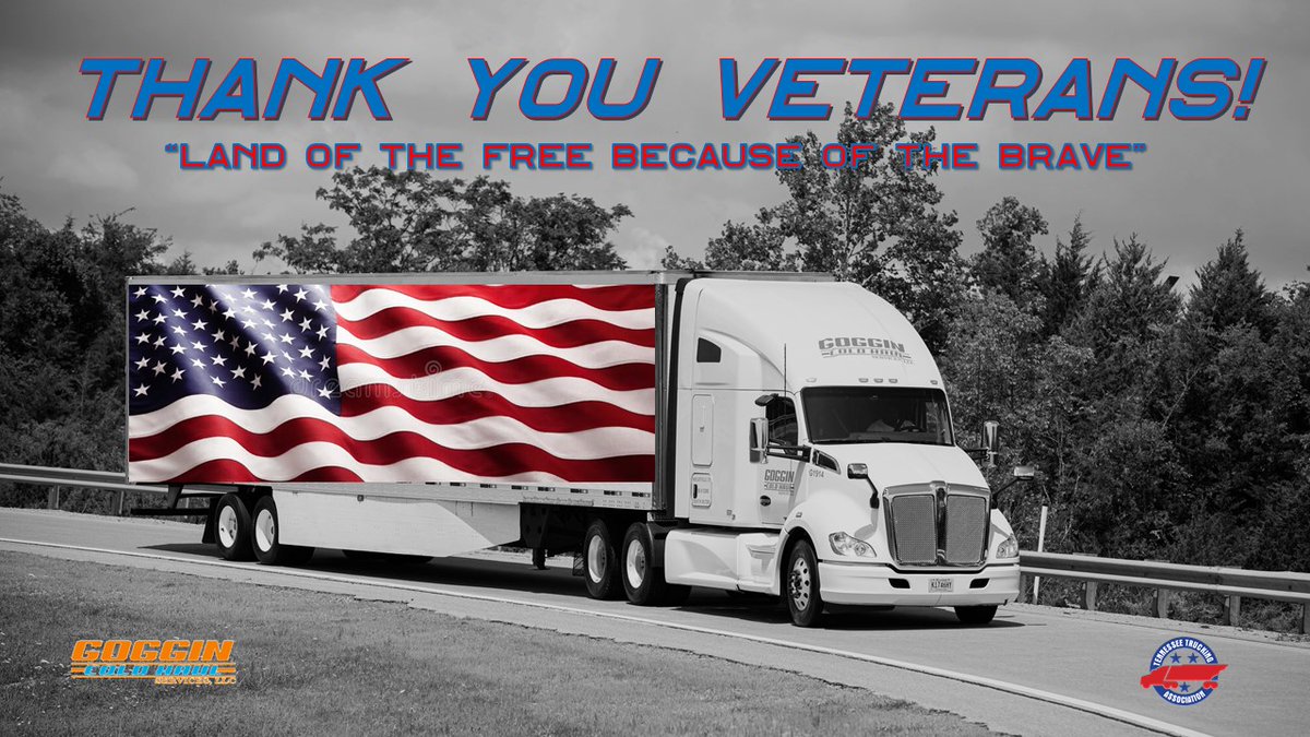 Thank you to all of our Veterans

You have given us the greatest country in the world

May your service and sacrifice always be honored and held in reverence

GOD Bless America