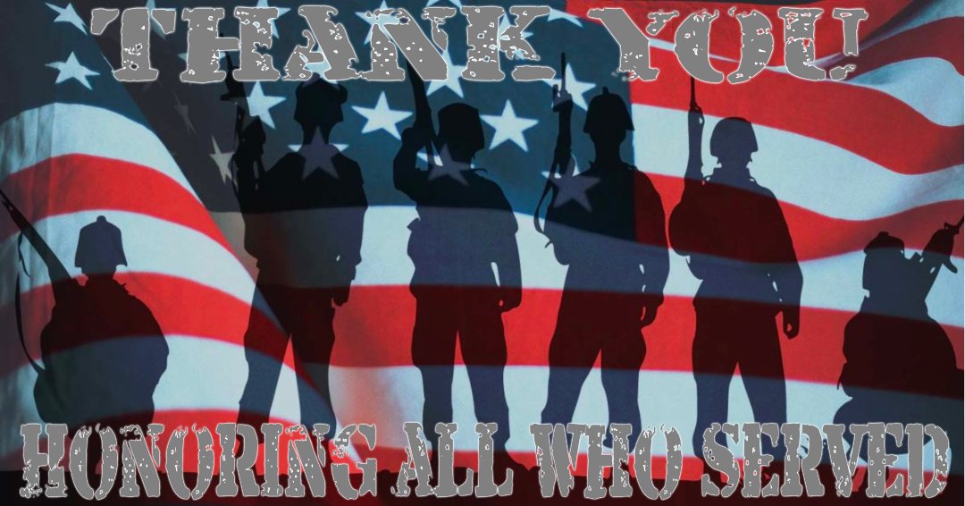 Twisted Metal Inc (@twistedmetalroc) on Twitter photo 
