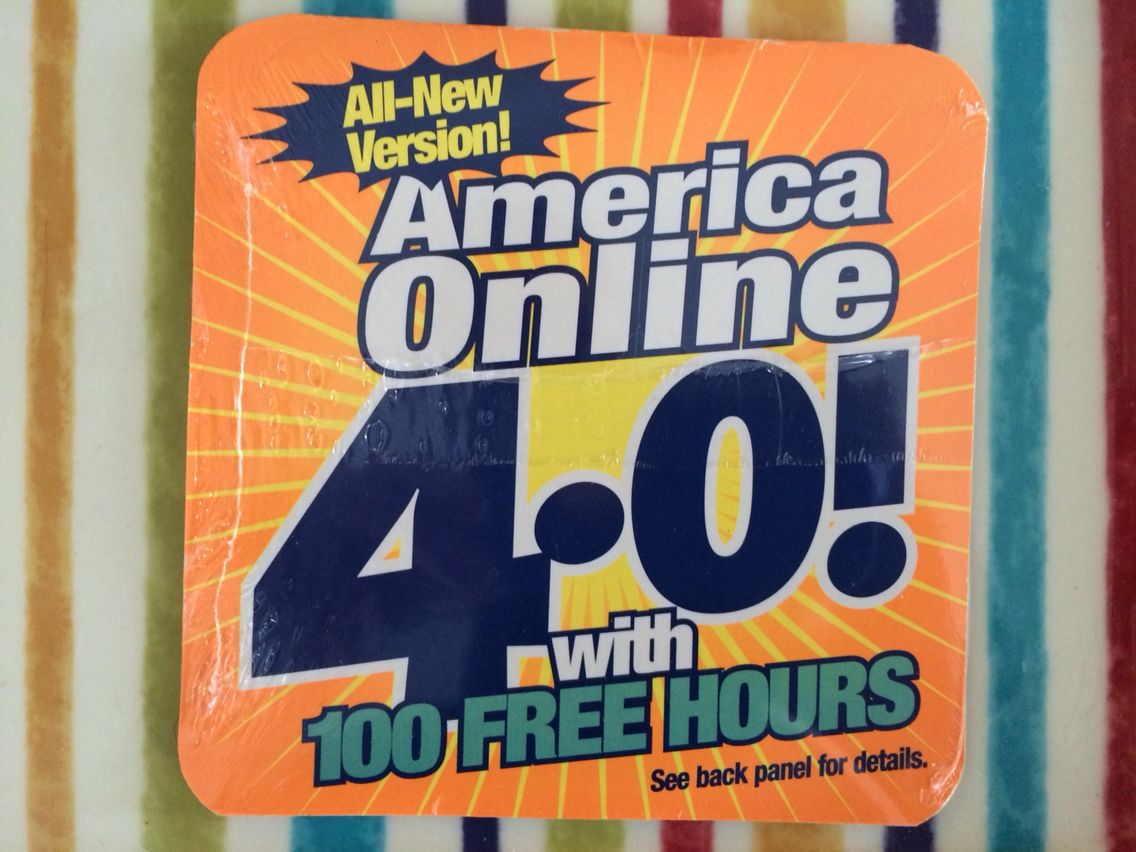 LDG_FREEtheNET's tweet image. the Last time Physical Media MEANT anything to me.
#FREEtheNET #MediaMatters #physicalmedia