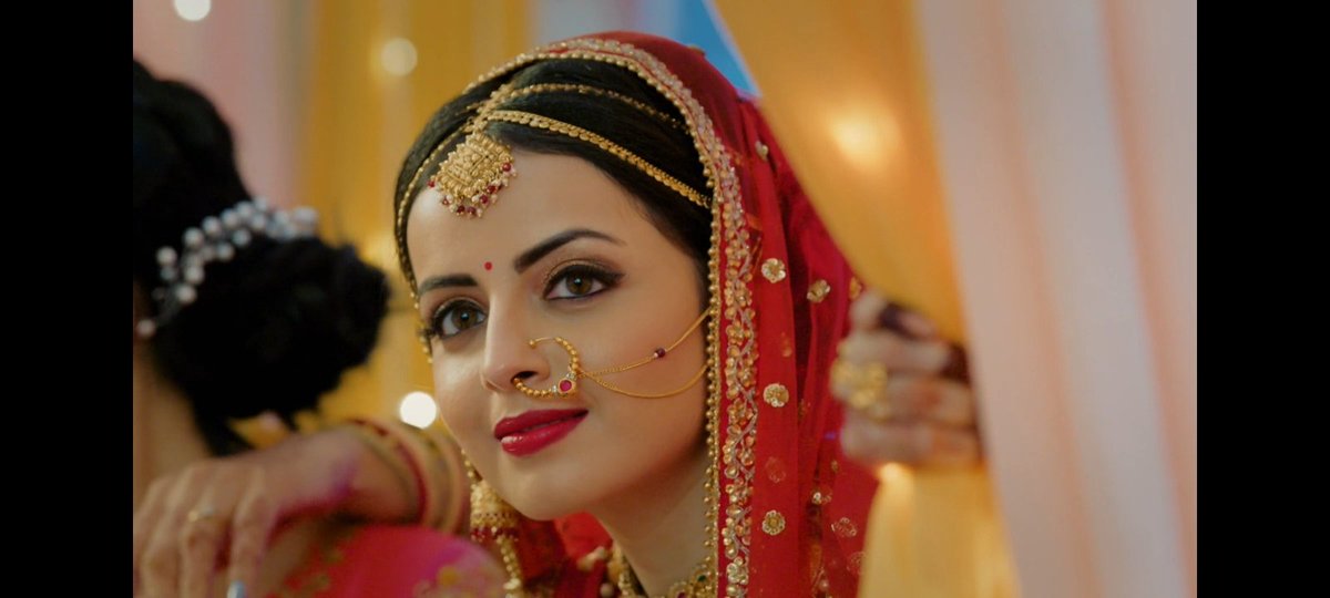 Many Happy returns of the day <a href="/shrenuparikh11/">shrenu parikh</a> beautiful and amazing person smiling heart and down to earth cuttie patootie
BIRTHDAY GIRL SHRENU PARIKH