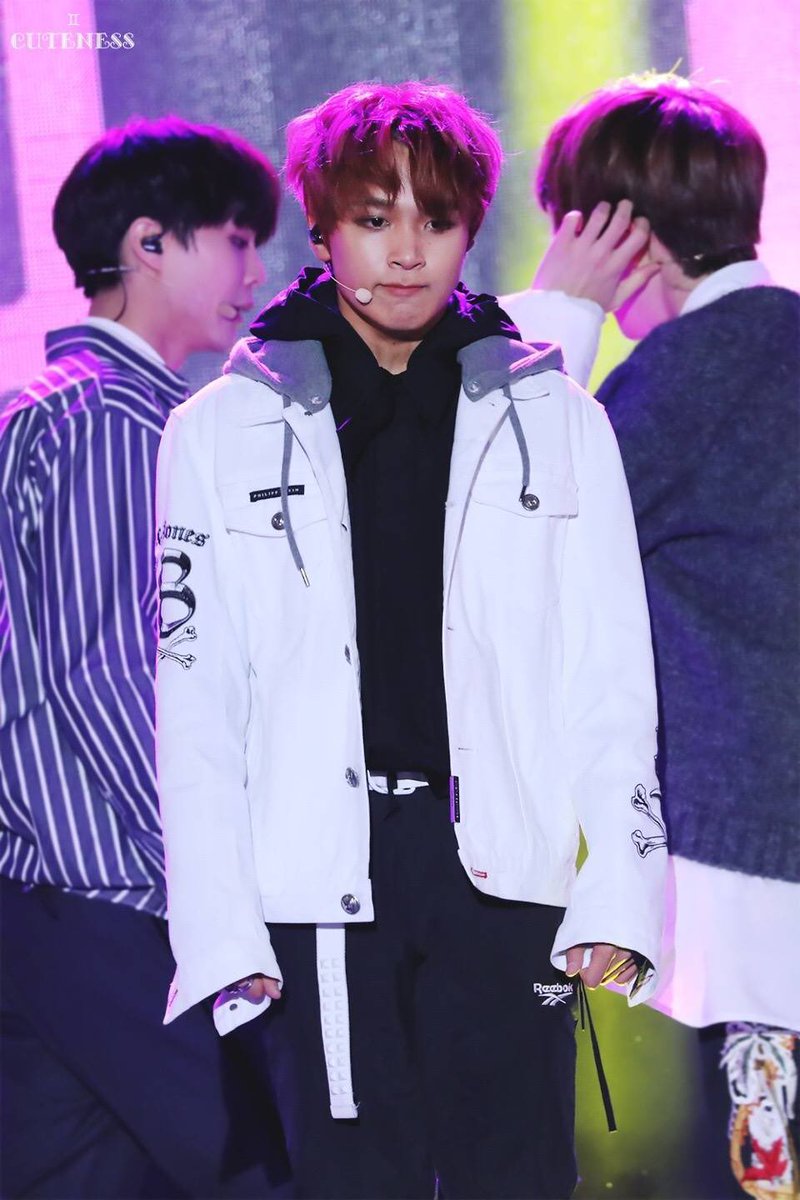 iamckmc's tweet photo. 추위타는 해찬이 캐긔야움 https://t.co/U5Jwz6RVPH
