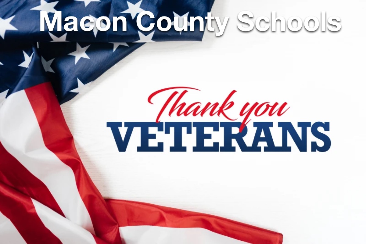MaconCountySchools (@mcboe1902) on Twitter photo 