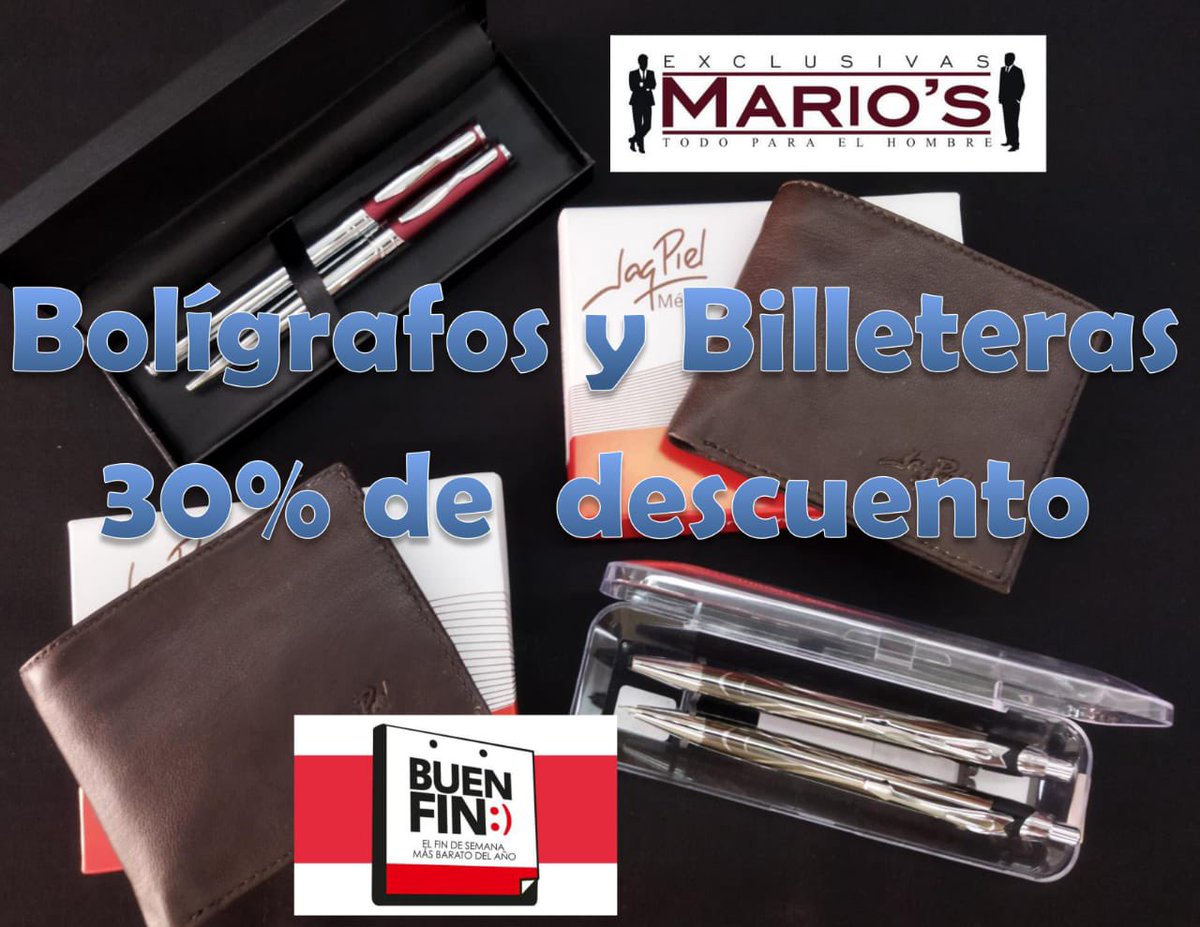 mariuco70's tweet photo. Rt x favor https://t.co/9bzBwNYk3c