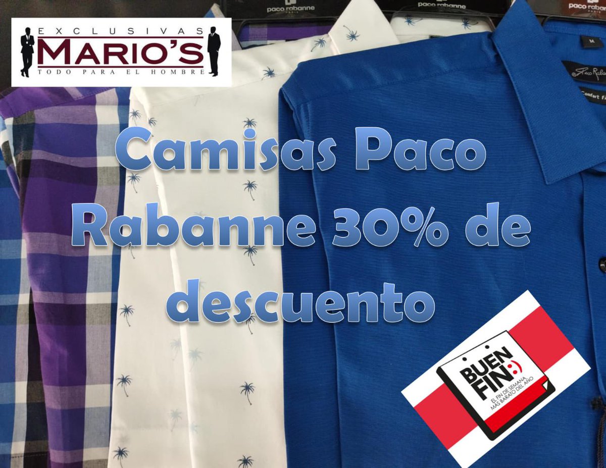 mariuco70's tweet photo. Rt x favor https://t.co/9bzBwNYk3c