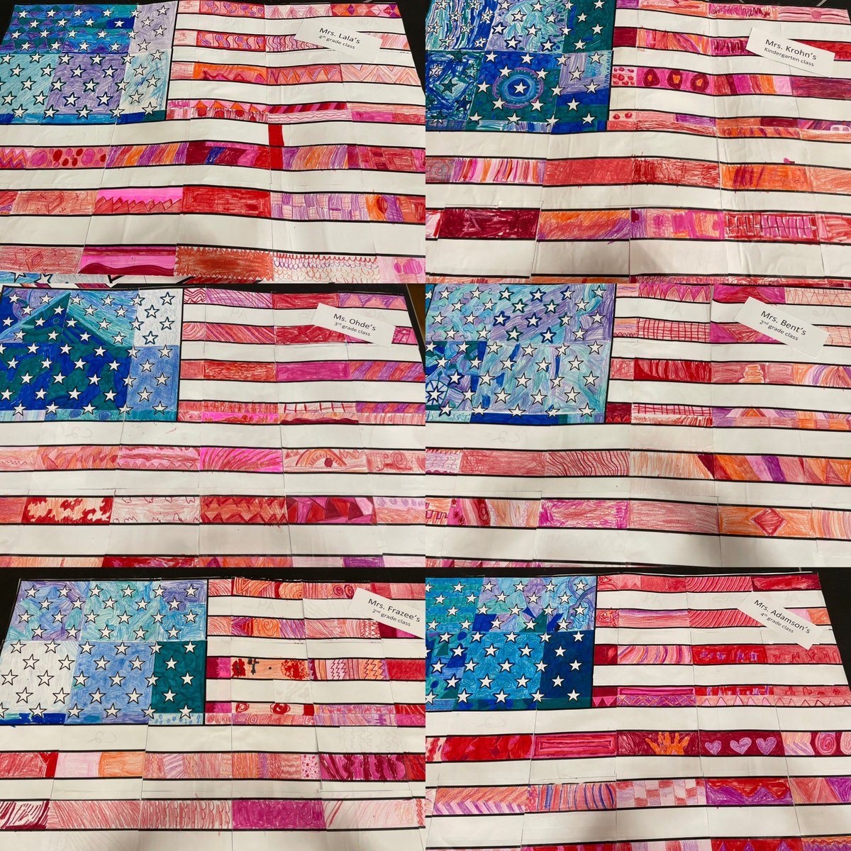 Staley High School tweet media