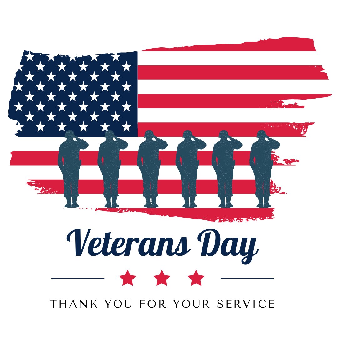 WilLouGray's tweet photo. Thank you to all the brave men and women who have fought for our country. Without your sacrifice we would not have our freedom. Wil Lou Gray Opportunity School honors and thanks all that have served in America's Armed Forces 💗 #VeteransDay #USA #ArmedForces https://t.co/LYDeX3xBoU