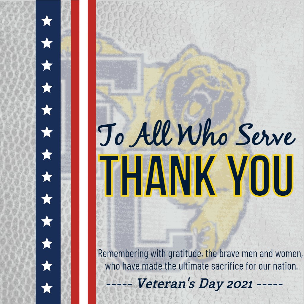 Franklin College WBB (@fcgrizwbb) on Twitter photo 