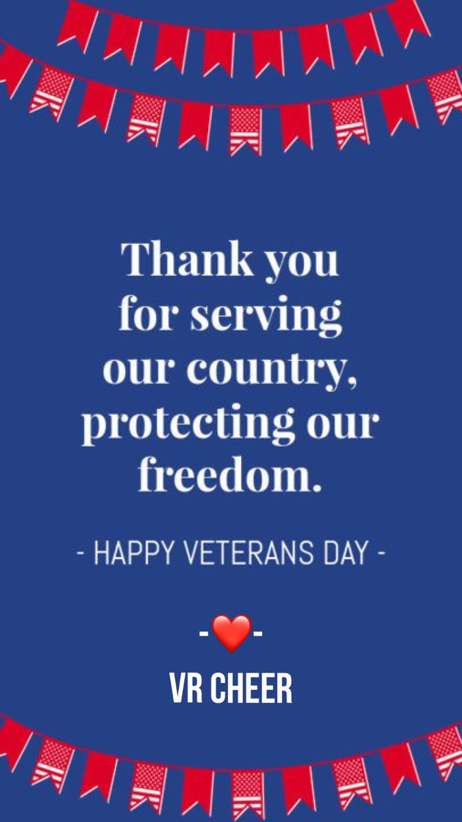 Vista Ridge HS Cheer tweet media