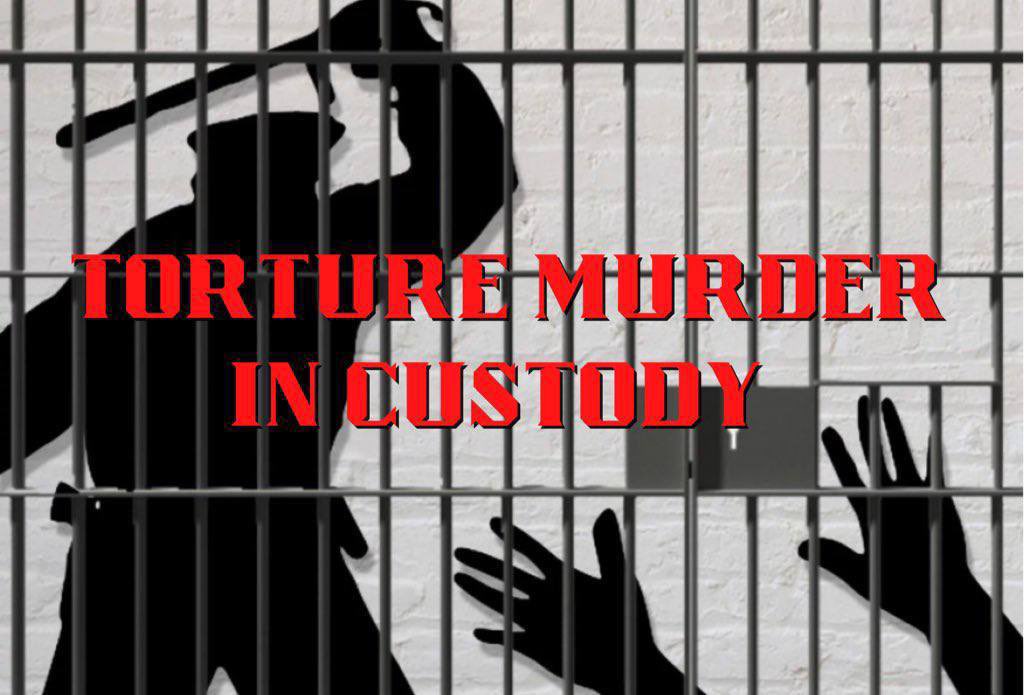 julinooooo's tweet photo. Junta arrested a municipal staff&amp;his pregnant wife in Ayeyarwady’s Maubin town. The pregnant woman’s savagely BEATEN TO DEATH in custody. The body was transferred to the mortuary overnight&amp;Junta fabricated that she died from epileptic seizure.  #Nov11Coup #WhatsHappeningInMyanmar https://t.co/HWeEh3yMPa