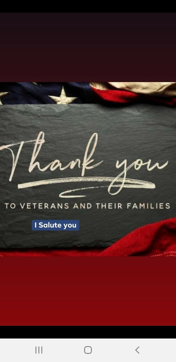 JenniferAlmonor's tweet photo. To all who have served our country, please know how grateful we are! We Thank &amp; Honor 🇺🇲  ❤️🤍💙
True heroism is remarkably sober, very undramatic. It is not the urge to surpass all others at whatever cost, but the urge to serve others at whatever cost.
Arthur Ashe https://t.co/aOqTPvrnT8