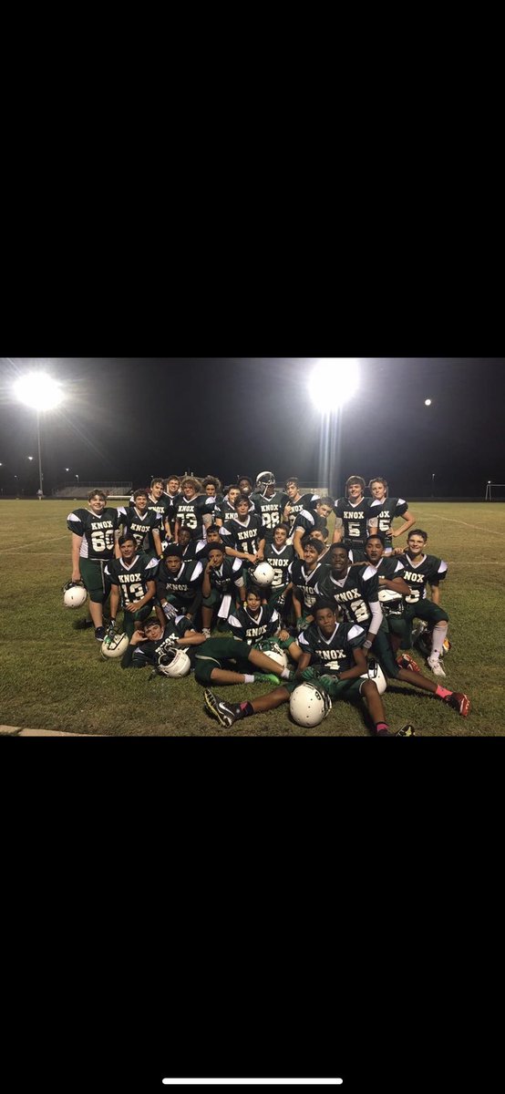 Gone Fishing tweet media