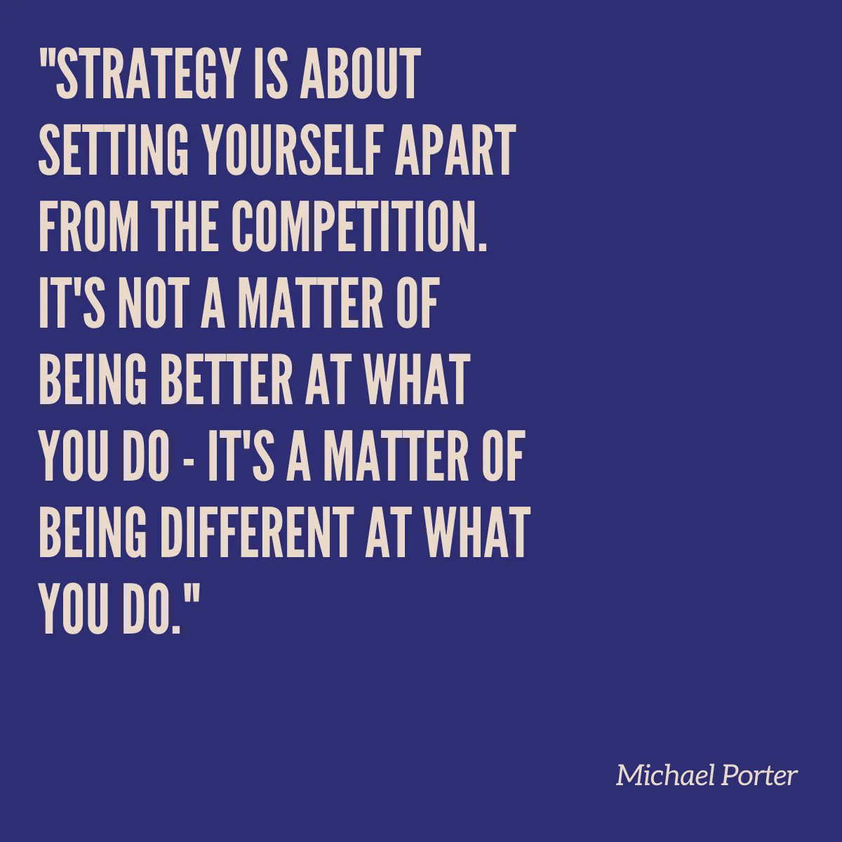 Achieve Marketing (@achievem) / Posts / X
