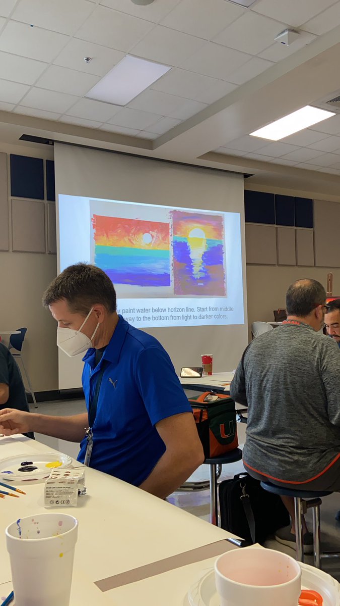 Shekena Wadley Harper tweet media