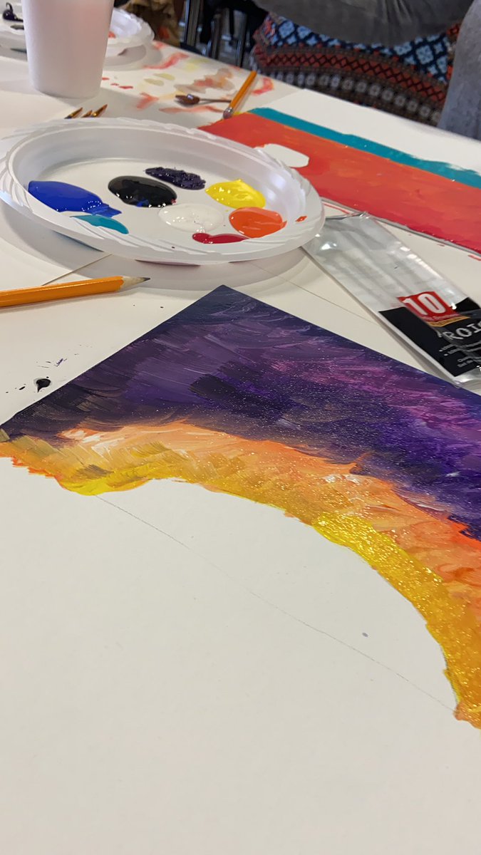 Shekena Wadley Harper tweet media