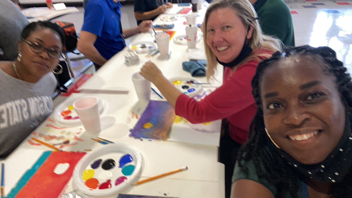 Shekena Wadley Harper tweet media