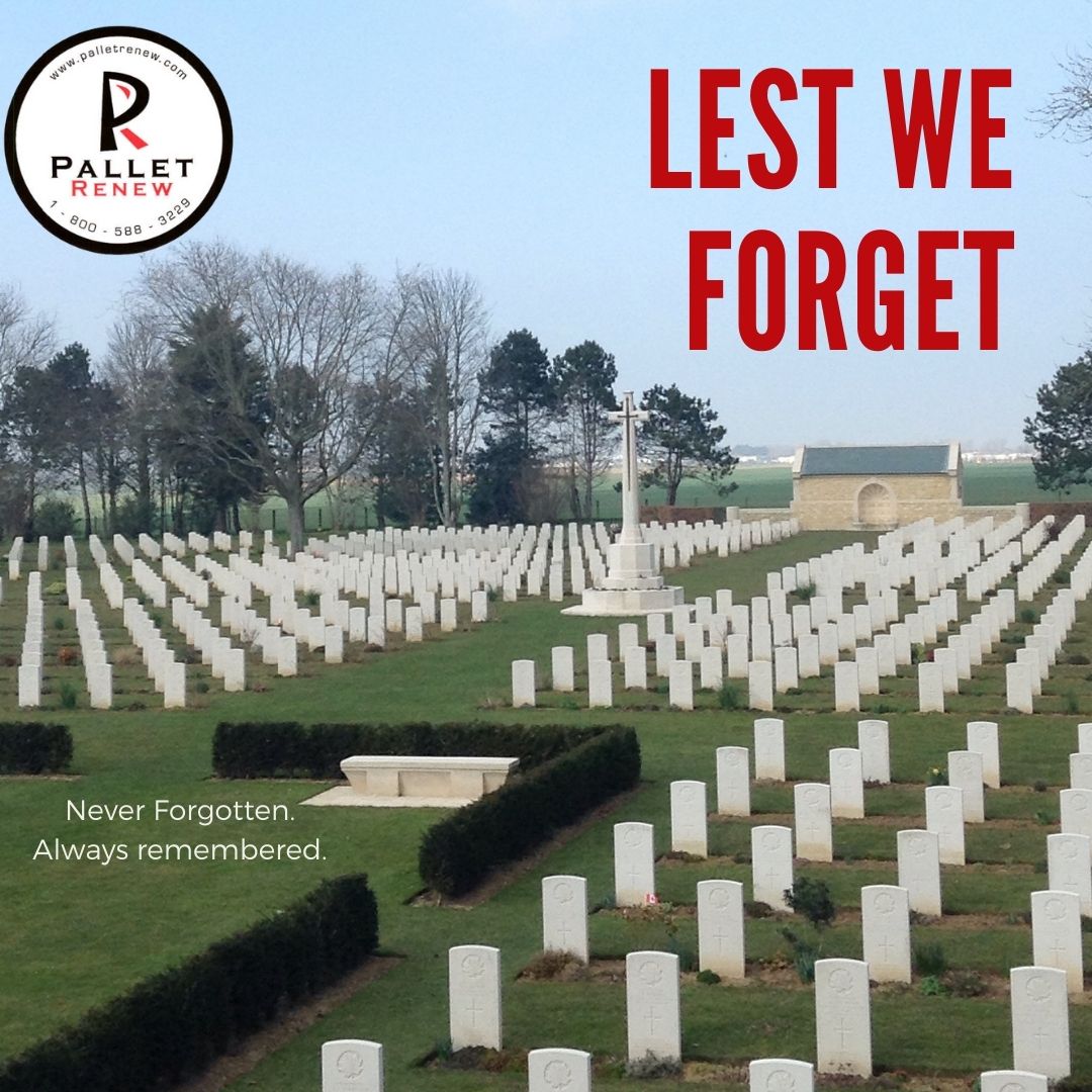 Today is #RemembranceDay. Today is the day, we pause to reflect on the sacrifices of those who have served &amp; those who continue to serve for our country. Thank You #LestWeForget