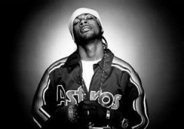 Happy birthday to Static Major! 