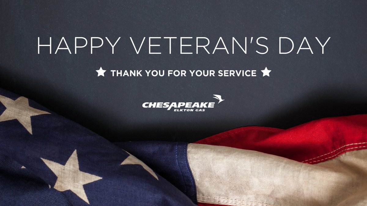 elktongas's tweet photo. Honoring all who have served. #veteransday2021 https://t.co/yyOUGQyvYk