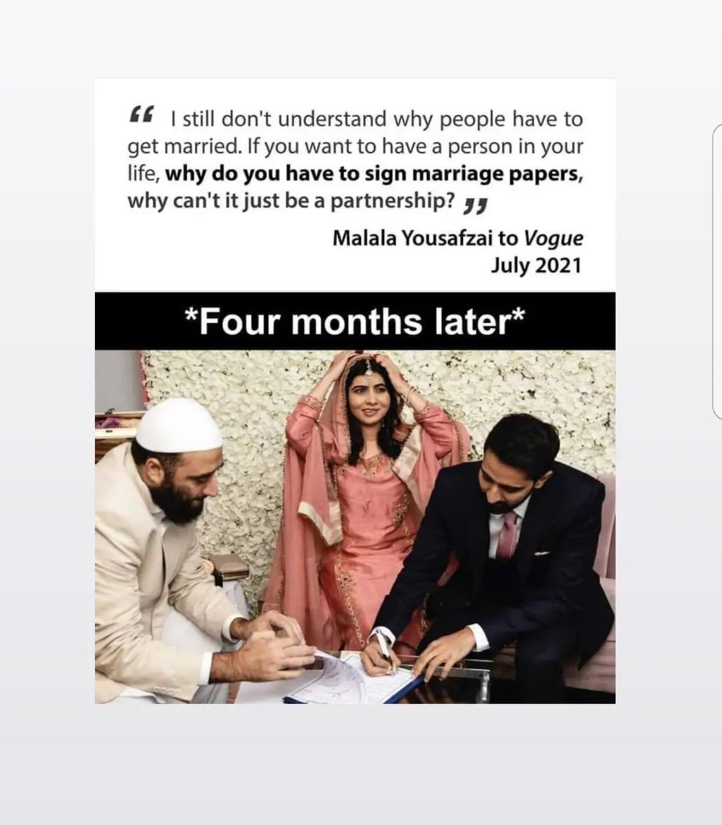 gitanjaligunawa's tweet image. Errrrr.... ok then