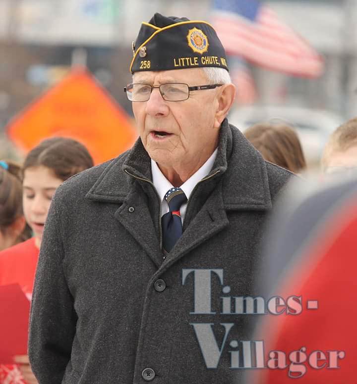 mark_vande's tweet photo. Thank you to all who serve and have served our great nation. Thinking of this man today; honor, integrity, love. My Dad. https://t.co/EKF4zAXyUg