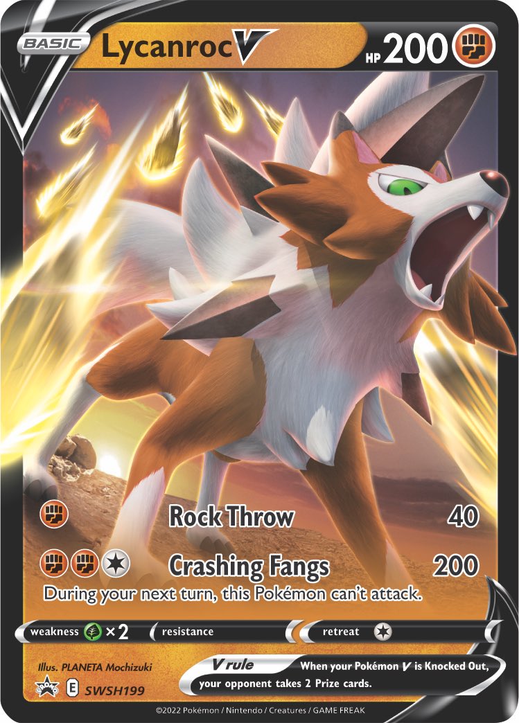 تويتر Ptcglポケカ情報局 Ptcgonews Com Ptcgo على تويتر アーマーガアv ルガルガンv V Battle Deck発売決定 発売日は22年中 ポケモンカード ポケカオンライン Ptcgl Ptcgo ポケカ ポケモン T Co Orplgvpsox تويتر Ptcglポケカ情報局 Ptcgonews Com Ptcgo على تويتر アーマーガアv ルガルガンv V Battle Deck発売決定 発売日は22年中 ポケモンカード ポケカオンライン Ptcgl Ptcgo ポケカ ポケモン T Co Orplgvpsox