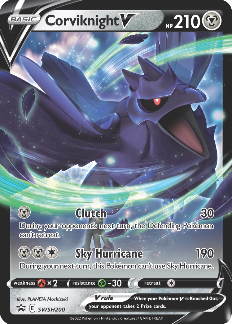 تويتر Ptcglポケカ情報局 Ptcgonews Com Ptcgo على تويتر アーマーガアv ルガルガンv V Battle Deck発売決定 発売日は22年中 ポケモンカード ポケカオンライン Ptcgl Ptcgo ポケカ ポケモン T Co Orplgvpsox تويتر Ptcglポケカ情報局 Ptcgonews Com Ptcgo على تويتر アーマーガアv ルガルガンv V Battle Deck発売決定 発売日は22年中 ポケモンカード ポケカオンライン Ptcgl Ptcgo ポケカ ポケモン T Co Orplgvpsox