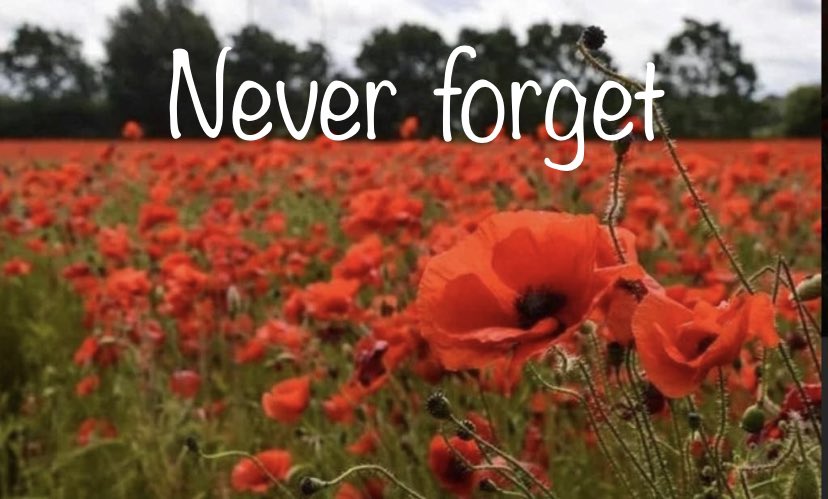 Index Care Ltd tweet media