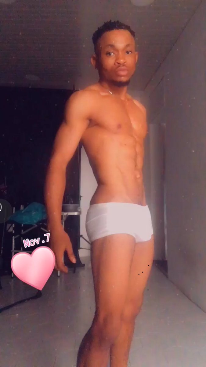 nelson_dera's tweet photo. #bodytobody 🔥 
#explorepage 
#LiKE_BACK 
#massage #massagefullservice #Excortavailable 💷💵#RETWEEET 💕💋🔥🔥🔥🔥🔥🔥💥💥💥💥💥 https://t.co/lRQu6yGteQ